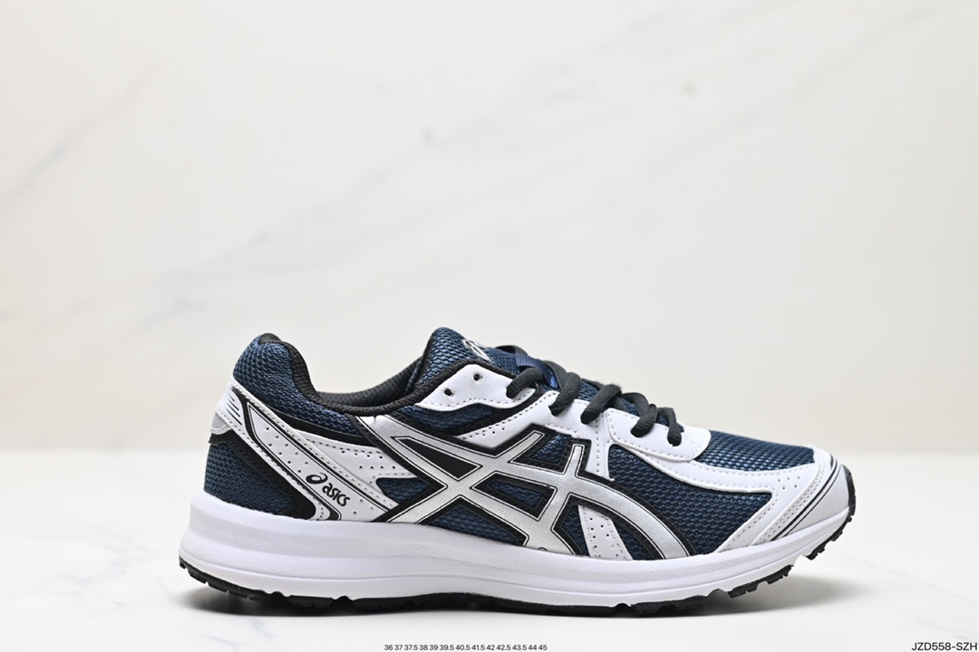 Asics Shoes